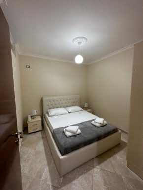 Drini's Accomodation